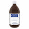 Magnesium Glycinate Liquid (48 serves) 480ml-Matakana Pharmacy